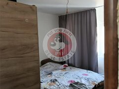 M Gorjului | Apartament 3 camere | Semidecomandat | 73mp | B12158