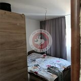 M Gorjului | Apartament 3 camere | Semidecomandat | 73mp | B12158